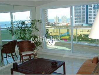 https://www.gallito.com.uy/apartamento-en-coral-tower-mansa-punta-del-este-3-dormit-inmuebles-24311827