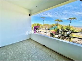 https://www.gallito.com.uy/excelente-apartamento-reciclado-frente-al-mar-en-playa-mans-inmuebles-24328730