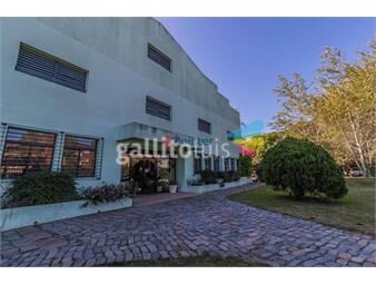 https://www.gallito.com.uy/deposito-logistico-en-malvin-norte-inmuebles-23987115