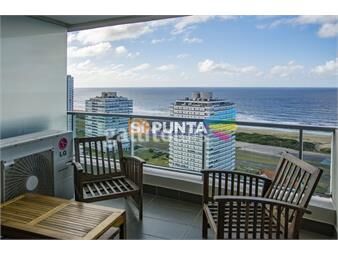 https://www.gallito.com.uy/departamento-en-venta-torre-nueva-en-playa-brava-wind-tow-inmuebles-23759115