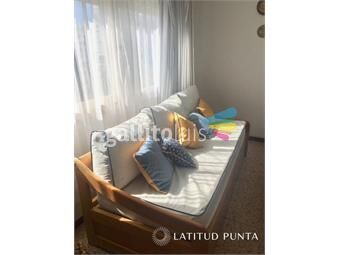 https://www.gallito.com.uy/penã­nsula-apartamento-de-2-dormitorios-y-garage-inmuebles-20499240