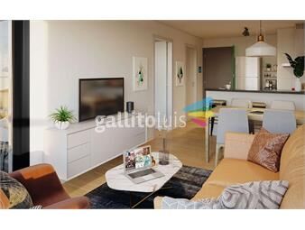 https://www.gallito.com.uy/venta-1-dormitorio-penthouse-entrega-marzo-2024-inmuebles-23042685