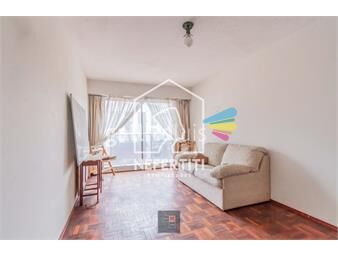 https://www.gallito.com.uy/venta-apartamento-1-dormitorio-en-punta-carretas-inmuebles-24240718