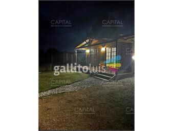 https://www.gallito.com.uy/cabaãâ±a-en-venta-en-balneario-argentino-2-dormitorios-inmuebles-24335112