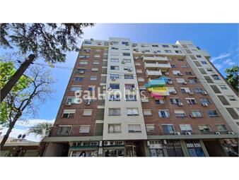 https://www.gallito.com.uy/vende-apartamento-2-dormitorios-2-baños-piso-10-al-frent-inmuebles-23472772