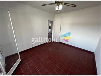 https://www.gallito.com.uy/apartamento-alquiler-3-dormitorios-balcã³n-buceo-inmuebles-24334938