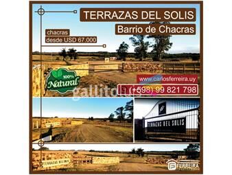 https://www.gallito.com.uy/vende-chacras-3-hectareas-terrazas-del-solis-ruta-8-cas-inmuebles-23273319