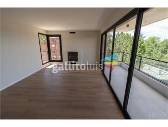 https://www.gallito.com.uy/venta-de-apartamento-en-parque-miramar-inmuebles-24335412