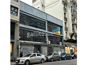 https://www.gallito.com.uy/venta-gran-local-ideal-empresa-o-construcciã³n-de-nuevo-e-inmuebles-24335434