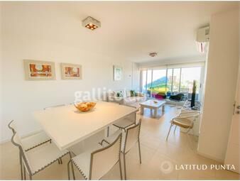 https://www.gallito.com.uy/piso-alto-de-3-dormitorios-inmuebles-19848290