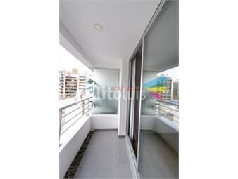 https://www.gallito.com.uy/alquiler-apartamento-monoambiente-en-pocitos-excelente-ame-inmuebles-24335410