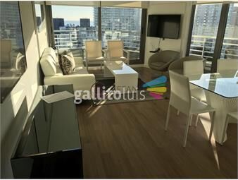 https://www.gallito.com.uy/venta-apartamento-2-dormitorios-punta-del-este-inmuebles-24340441