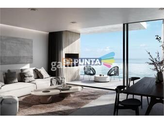 https://www.gallito.com.uy/apartamento-de-3-dormitorios-en-suite-en-venta-manantiales-inmuebles-24340457