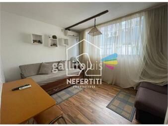 https://www.gallito.com.uy/venta-apartamento-monoambiente-en-peninsula-inmuebles-24185142
