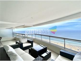 https://www.gallito.com.uy/alquiler-de-temporada-playa-brava-torre-lobos-3-dormi-inmuebles-23424781