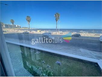 https://www.gallito.com.uy/parodi-alquiler-apartamento-pocitos-3-dormitorios-patio-gar-inmuebles-24340719