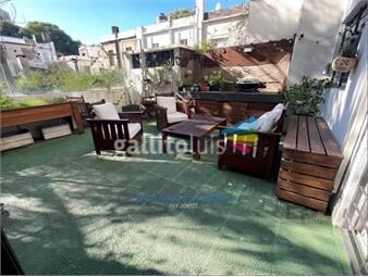 https://www.gallito.com.uy/br-españa-y-berro-patio-exclusivo-gje-pocitos-montevide-inmuebles-23996525