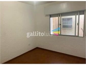 https://www.gallito.com.uy/venta-de-apartamento-con-renta-centro-inmuebles-24312031