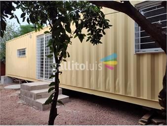 https://www.gallito.com.uy/estrene-ya-containers-a-100-mts-inmuebles-24340892