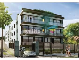 https://www.gallito.com.uy/venta-apartamento-2-dormitorios-meet-malvin-inmuebles-22785768