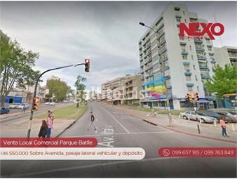https://www.gallito.com.uy/sobre-avenida-local-cpasaje-lateral-vehicular-y-deposito-inmuebles-23987240