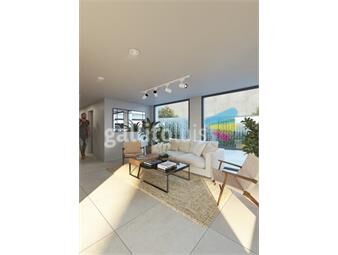 https://www.gallito.com.uy/ifer&olivera-bv-artigas-y-millan-inmuebles-23962390