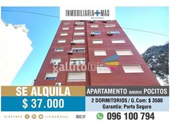 https://www.gallito.com.uy/alquiler-apartamento-pocitos-montevideo-imasuy-gg-inmuebles-23917210