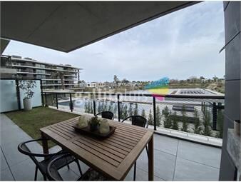 https://www.gallito.com.uy/well-vista-al-lago-y-gran-terraza-2-dormitorios-inmuebles-24114069