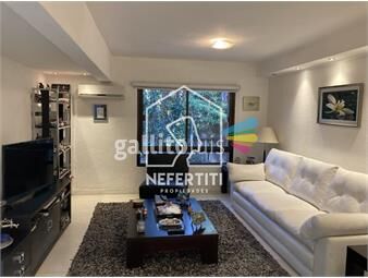 https://www.gallito.com.uy/apartamento-1-dormitorio-a-pasos-de-punta-shopping-inmuebles-22016863