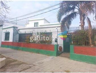 https://www.gallito.com.uy/venta-casa-3-dormitorios-brazo-oriental-inmuebles-24137732