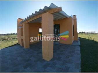 https://www.gallito.com.uy/chacra-en-venta-casa-a-nuevo-3-has-santa-rosa-pozo-de-agua-inmuebles-23822423