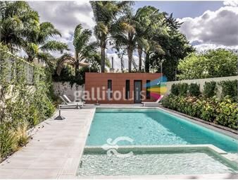 https://www.gallito.com.uy/apto-en-venta-en-carrasco-norte-ref-8735-inmuebles-23556176