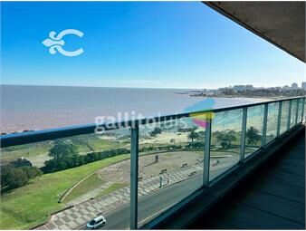 https://www.gallito.com.uy/apto-sobre-rambla-de-malvin-ref-6948-inmuebles-18499633