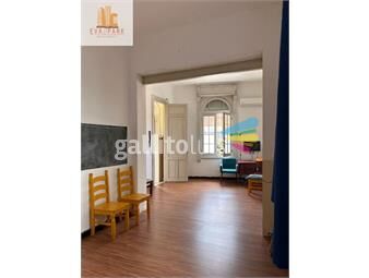 https://www.gallito.com.uy/casa-en-venta-de-3-dormitorios-en-pocitos-inmuebles-24344316