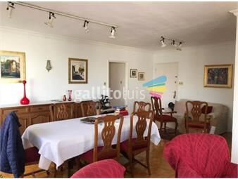 https://www.gallito.com.uy/apartamento-venta-3-dormitorios-servicios-completo-y-garaje-inmuebles-24344324