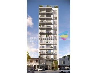 https://www.gallito.com.uy/apartamento-en-venta-1-dormitorio-en-buceo-inmuebles-24340599