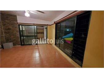 https://www.gallito.com.uy/alquiler-casa-en-el-pinar-un-dormitorio-inmuebles-24340675