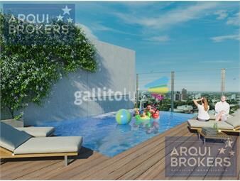 https://www.gallito.com.uy/apartamento-2-dormitorios-en-venta-tres-cruces-inmuebles-24107319
