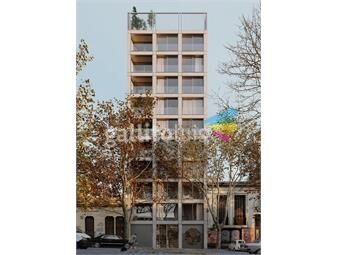 https://www.gallito.com.uy/venta-de-excelentes-monoambientes-barrio-palermoproyecto-inmuebles-24004742