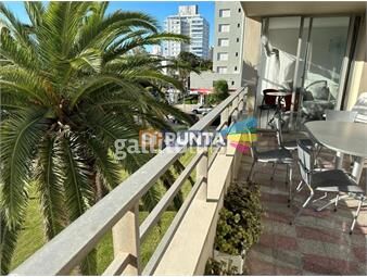 https://www.gallito.com.uy/venta-apartamento-2-dormitorios-peninsula-inmuebles-23972783