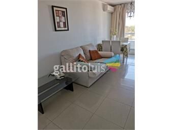 https://www.gallito.com.uy/apartamento-en-roosevelt-1-dormitorios-inmuebles-20529790