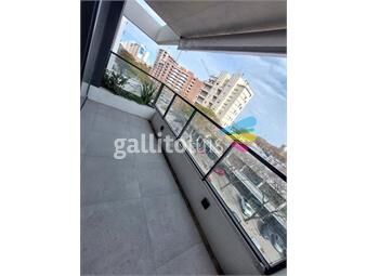 https://www.gallito.com.uy/estrena-al-frente-piso-alto-con-amplia-terraza-inmuebles-24344606
