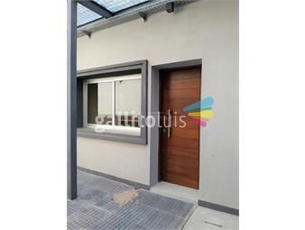 https://www.gallito.com.uy/venta-apartamento-1-dormitorio-cordon-magallanes-y-miguele-inmuebles-24245627
