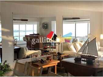 https://www.gallito.com.uy/apartamento-en-peninsula-3-dormitorios-inmuebles-17900453