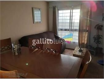https://www.gallito.com.uy/apartamento-en-venta-3-dormitorios-1-baã±o-avenida-8-de-inmuebles-23891802