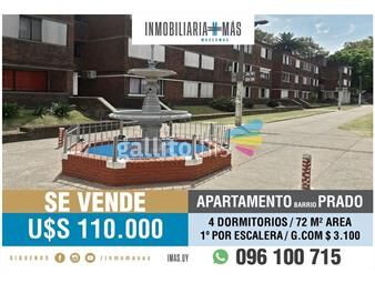 https://www.gallito.com.uy/venta-apartamento-prado-montevideo-imasuy-b-inmuebles-24022168