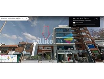 https://www.gallito.com.uy/venta-terreno-inversor-inmuebles-24344585