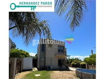 https://www.gallito.com.uy/casa-en-venta-inmuebles-23287349