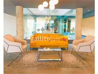 https://www.gallito.com.uy/venta-apartamento-la-blanqueada-inmuebles-24027023
