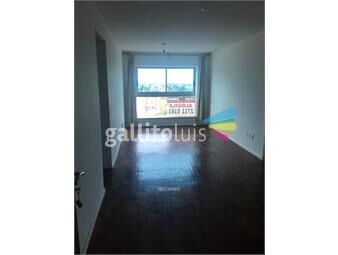 https://www.gallito.com.uy/venta-apartamento-en-tres-cruces-con-renta-inmuebles-22287986